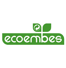 Hola Food ecoembes