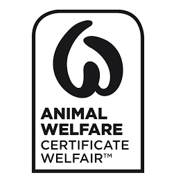 Hola Food Animal welfare